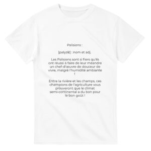 84bebab7-e1cb-4b4e-b21b-f74de089efba