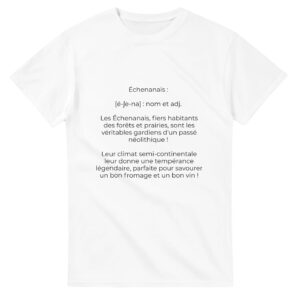 84c10286-cbd5-4778-aa3f-700a6161c5f0