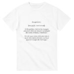 851dd912-730c-4e43-bfd9-368ad5287c5f