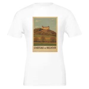 8531444b-a490-4d11-a130-26571a72887c