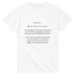 8558c5ad-a4fa-49dc-9c2e-5770a6bae35e