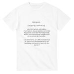 8563ff00-0003-441b-ae5c-98669f16e6d9