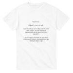 8569a3b7-10ff-4780-a9c3-49cf21397eda