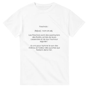 8569a3b7-10ff-4780-a9c3-49cf21397eda