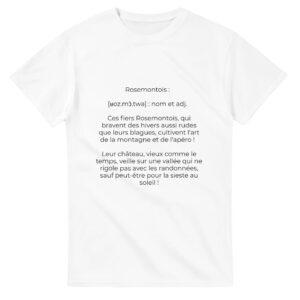 858ebd27-4b82-4e56-bf49-da05036e9307