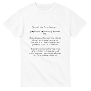 85a5c440-73f9-4e33-a3f0-48a5c2b5cc47