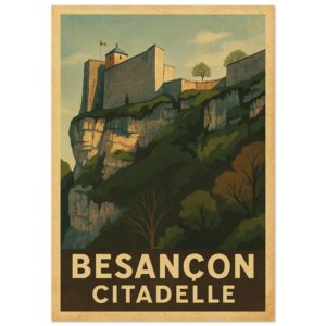 85ccf1c7-e256-43e2-8c06-45bea613df77