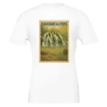 860d2a96-f414-4d0a-9a37-ab6cb4eca25c