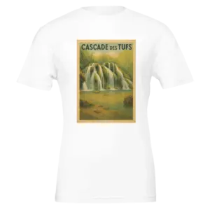 860d2a96-f414-4d0a-9a37-ab6cb4eca25c