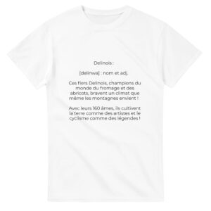 86528c3e-5439-4243-8172-8a0e2336b631