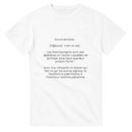 868b3c66-7737-4667-8c02-a0a62e3e58de