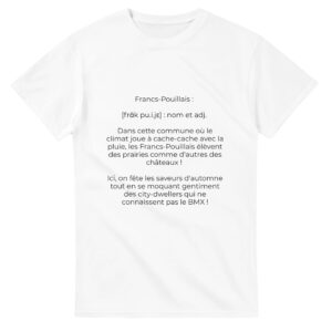 868b916b-46a7-4068-a049-8f84249e7c31