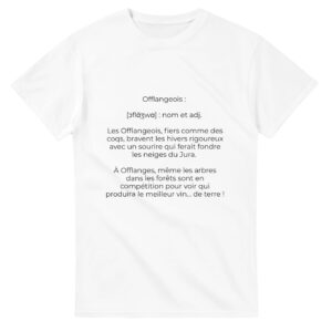 869297de-9593-418c-8f86-d46d0d65c554