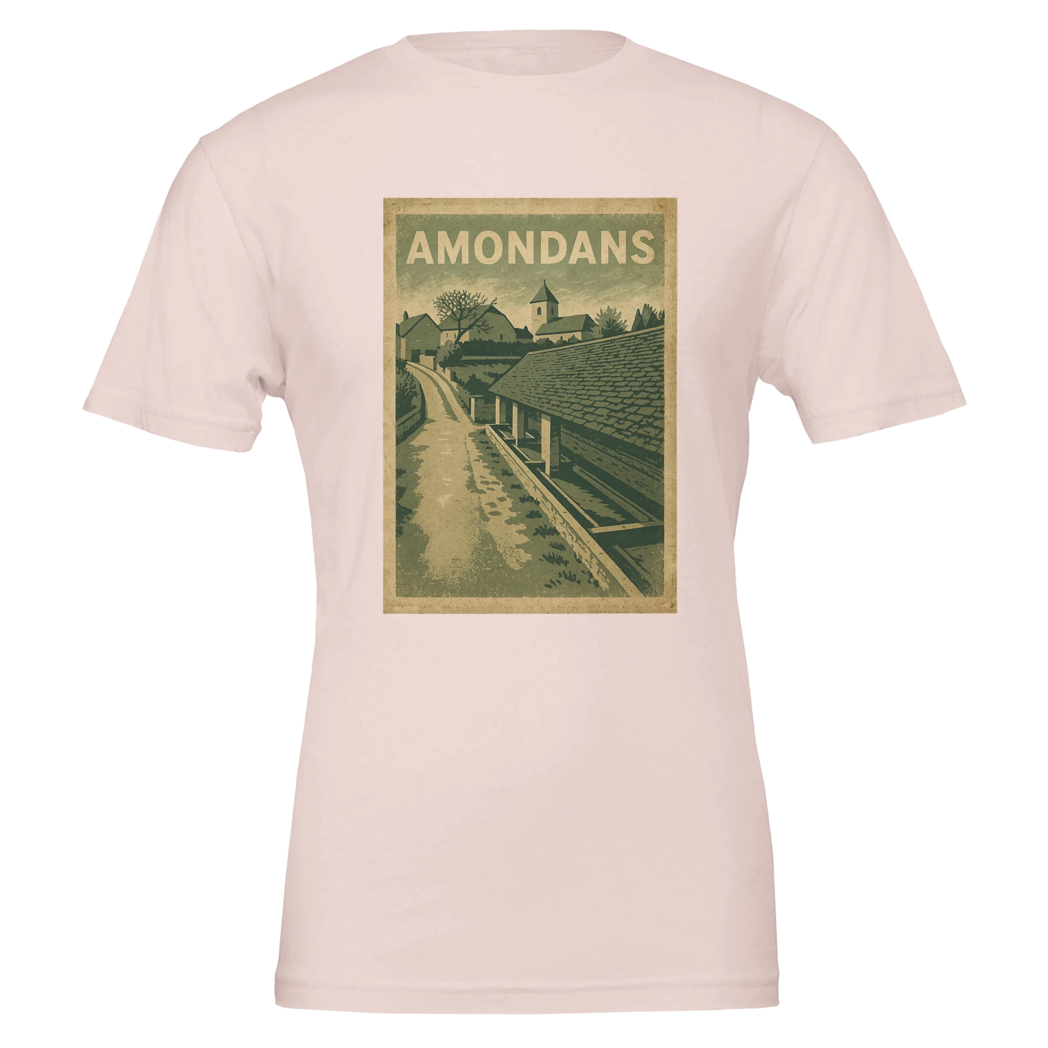 869ac37b-75a2-41d6-ad13-ba73006f2cdc