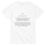 869bbd57-9bce-40cf-8d1d-b50df411e4b6