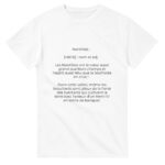 86cf1f55-8c94-4739-b669-94c78ba79392