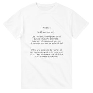 86cf4e0d-e9e5-41df-a7f4-cbef1c1531c1