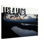 86d10a58-ccfa-446a-bff6-f1e6b307a1ba