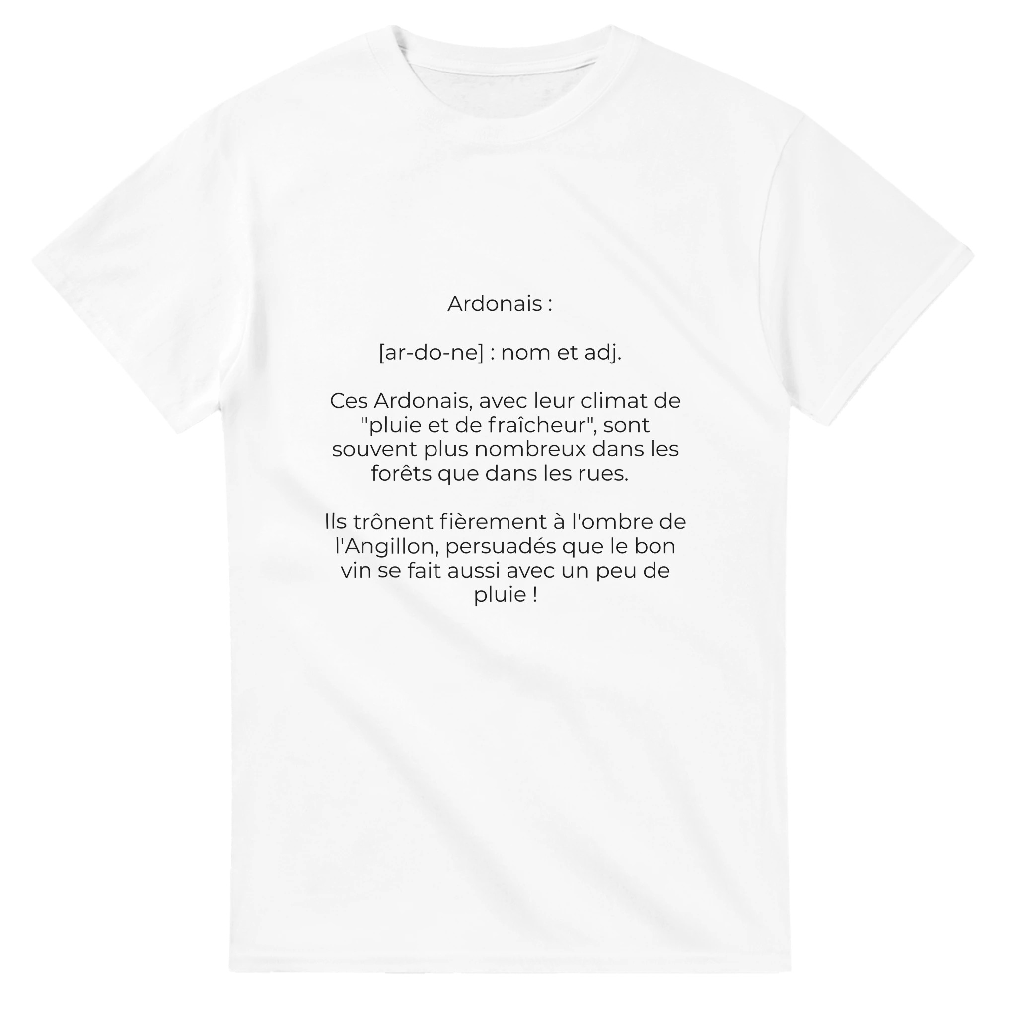 86d15a5a-d1bb-48d3-b8a5-9b7965314b7f