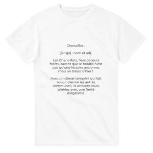 86f936e1-b47d-47d1-9733-79a9ad88efbd