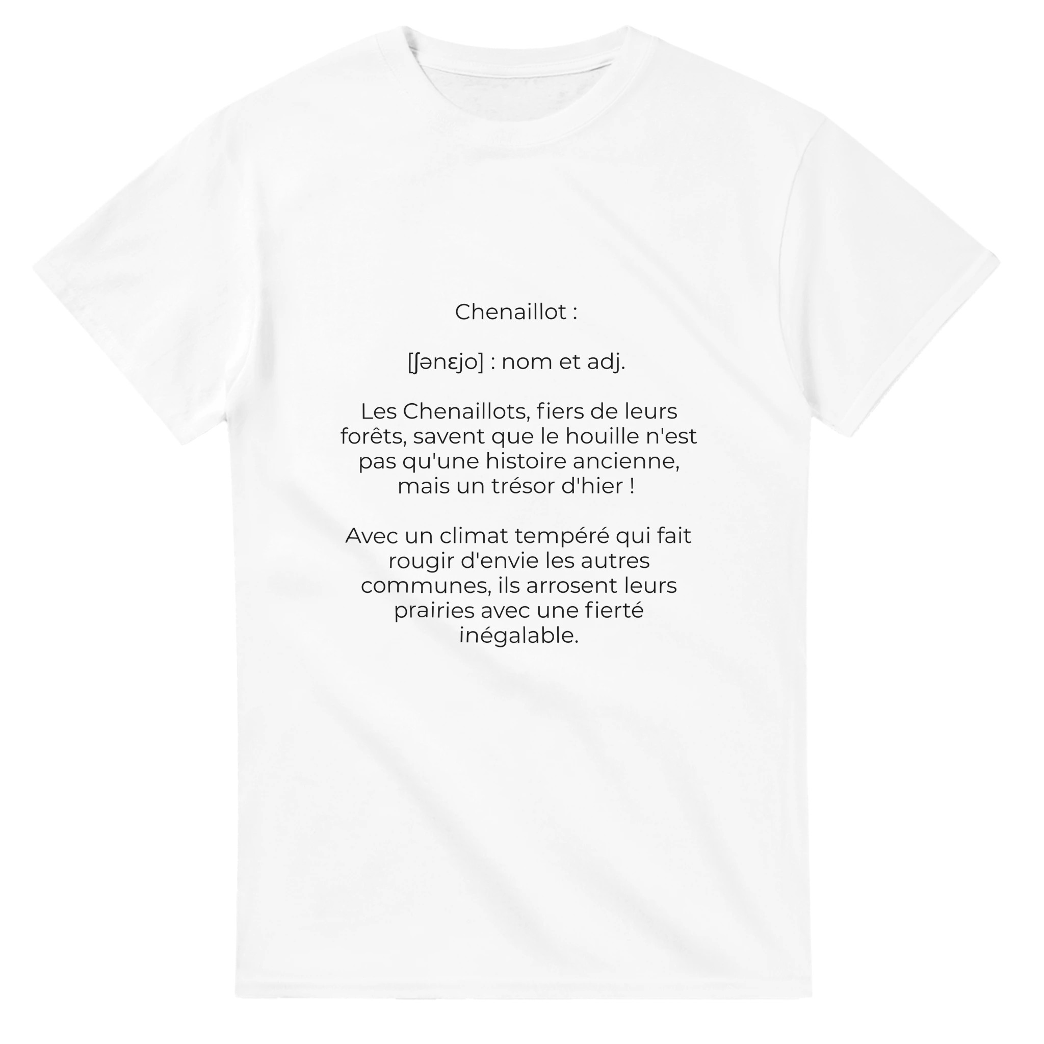 86f936e1-b47d-47d1-9733-79a9ad88efbd