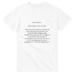 8703237c-b293-41c2-b777-e6aa88d45e28