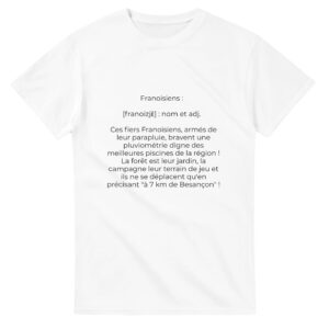 8703237c-b293-41c2-b777-e6aa88d45e28