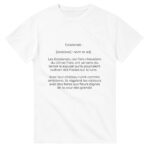 8726c2a5-c15b-4e44-a5d0-9c36f2a899be