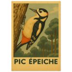 872d5ae5-3625-495d-b1c7-60b92cd62aad