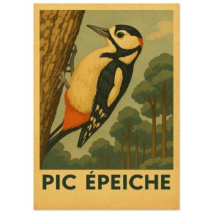 872d5ae5-3625-495d-b1c7-60b92cd62aad