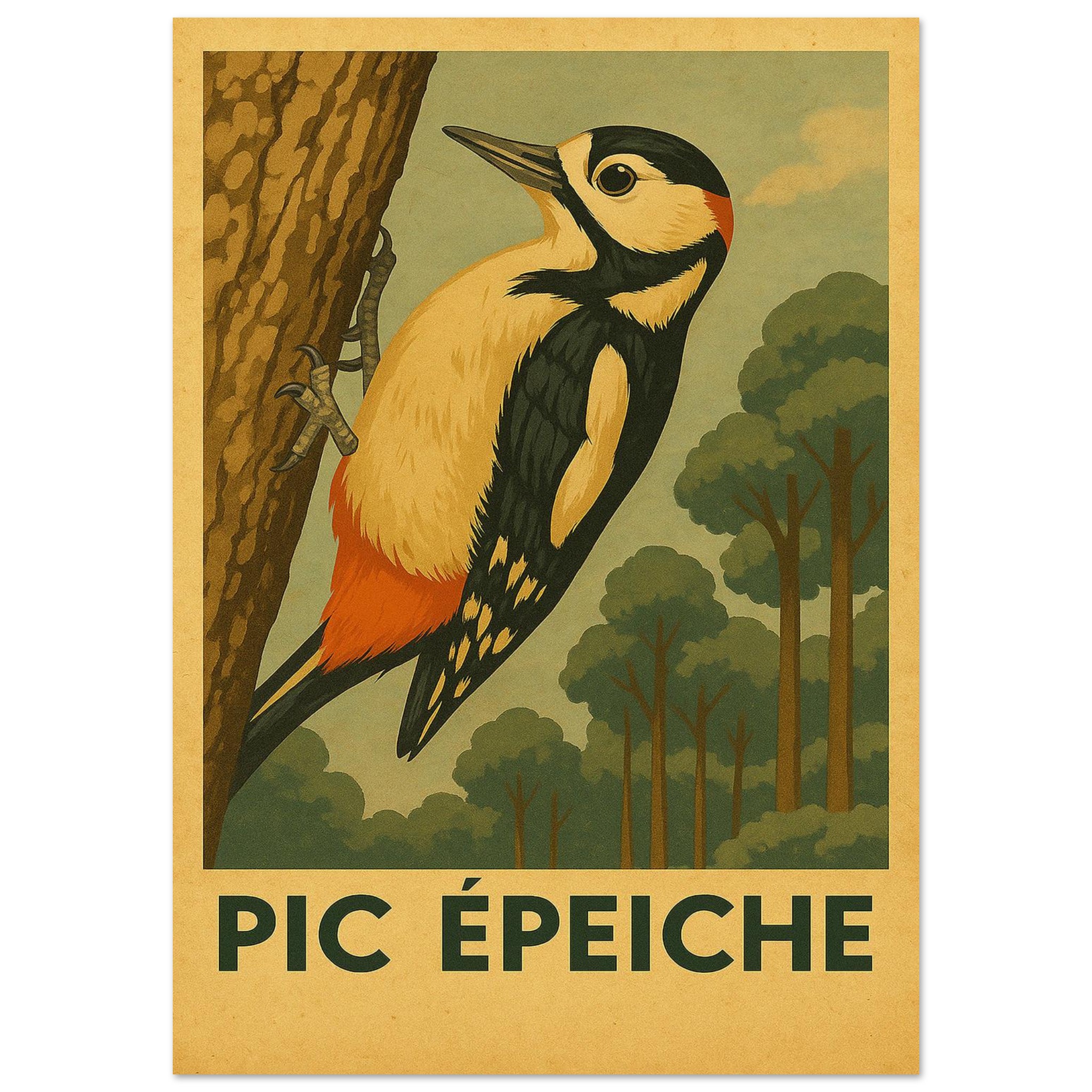 872d5ae5-3625-495d-b1c7-60b92cd62aad