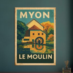 872fb6fa-8eb9-4eee-9a58-5e08071b68ad