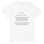 8760aefd-c3a4-4b8b-a0f3-689c883a8019