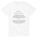 87abe24c-d621-41ce-ac4b-23729ce60164