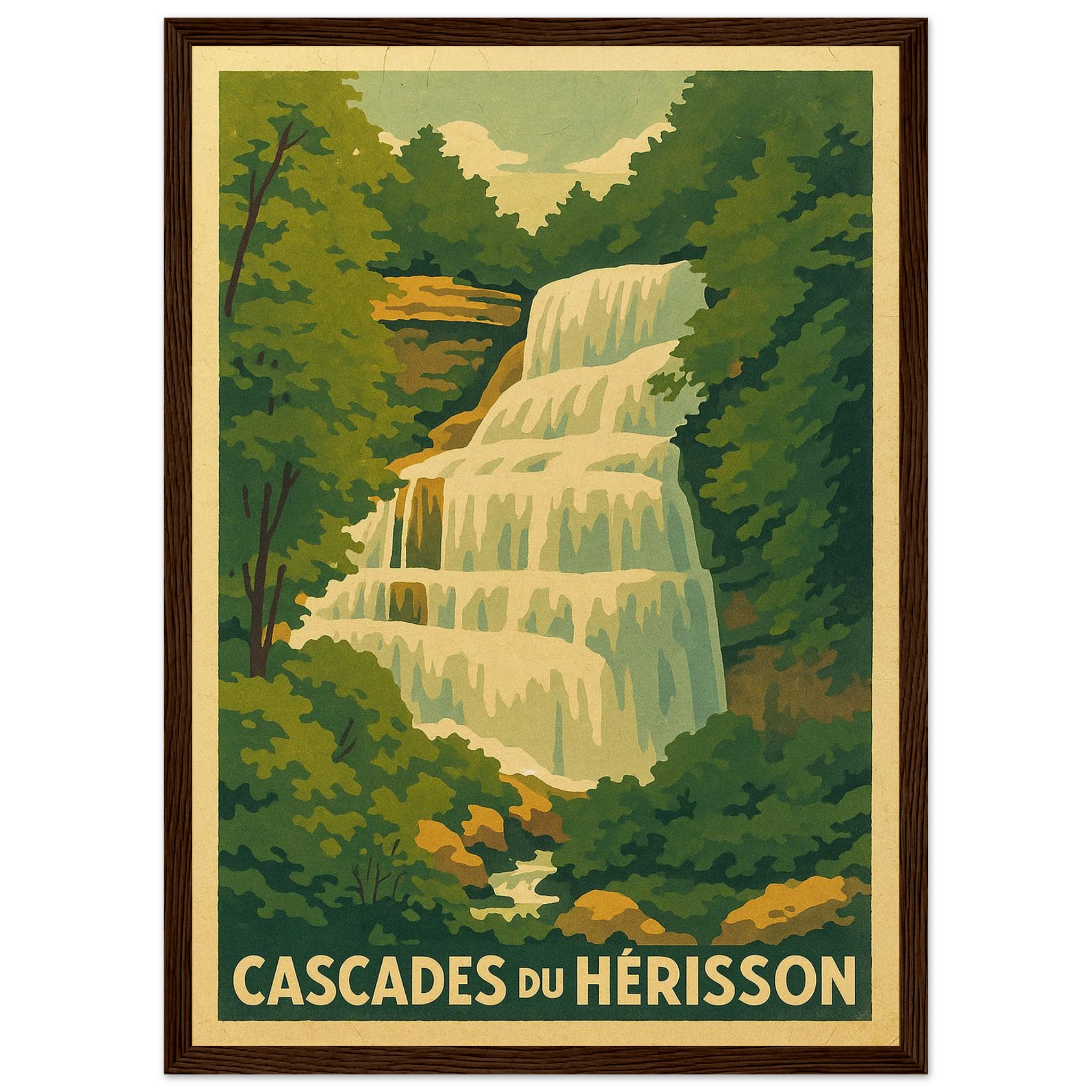 87ae6a33-c3d8-4b27-85c0-877ad8469db1