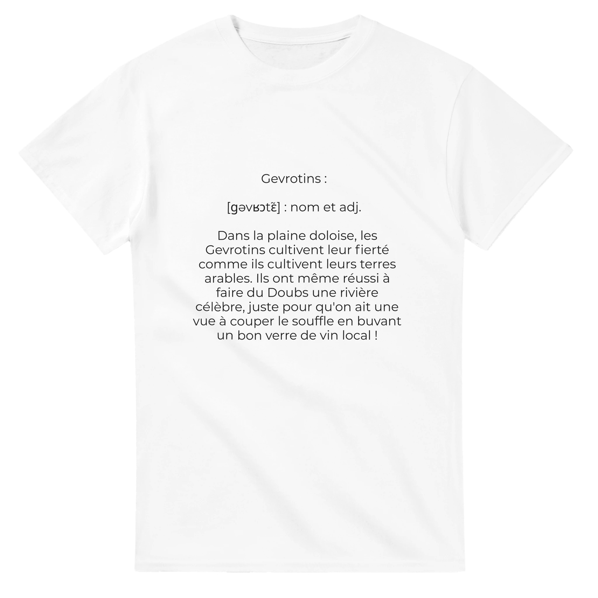 87fdc6ba-776a-44f0-8a81-4407fc163768