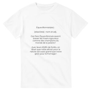 880631a0-620f-44d5-98a0-c89f01a05791