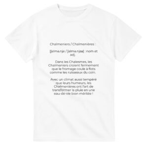 88423bf1-b211-4a2d-856e-c4916ed98069