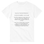 88819452-b4f8-45ad-9baa-881284db43c1