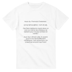 88819452-b4f8-45ad-9baa-881284db43c1