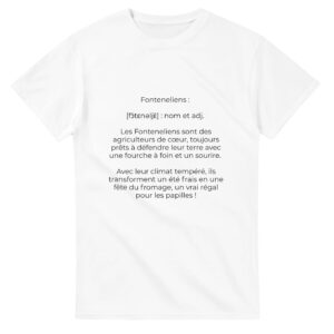 888f28d4-b390-423f-a6b3-6d85e89d8fc9