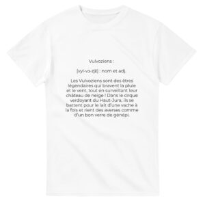 88dd3532-4cc6-406a-b712-4fb1673c699a