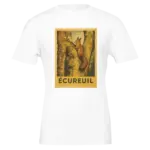 88e33be3-fe47-41aa-a27e-d3a6e7288a89