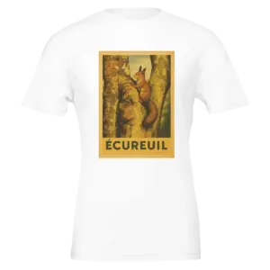 88e33be3-fe47-41aa-a27e-d3a6e7288a89