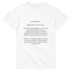 88f39f4e-6083-44e7-8325-c61b1a59b961