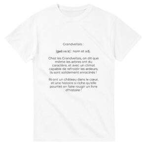 88f39f4e-6083-44e7-8325-c61b1a59b961