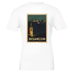 8931127d-c782-49ff-81c4-d9cb0e82ef29