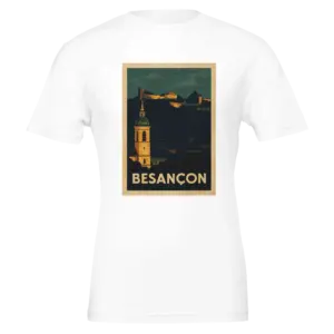 8931127d-c782-49ff-81c4-d9cb0e82ef29