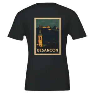 894abcde-84cb-415e-ab19-1597fda45271