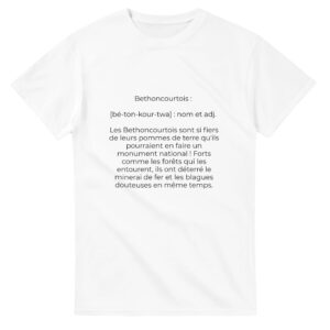 8953b9d4-6a92-453e-96f1-6fa50097af60